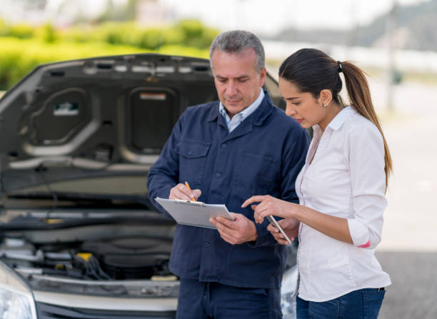 Multi-carrier insurance quotes Jonesboro