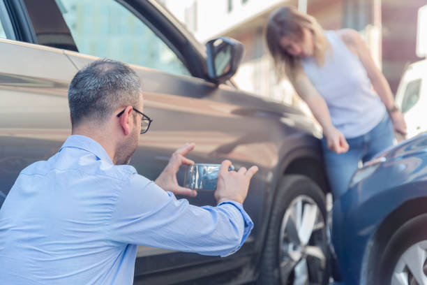 Auto insurance coverage in Jonesboro, Jonesboro, GA