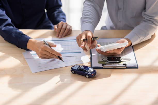 Car insurance options for Jonesboro residents